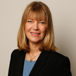 Sabine Laskowski