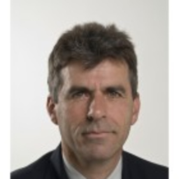 Dieter Fleischer