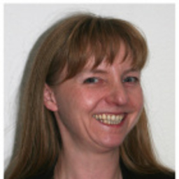 Christiane Behrens