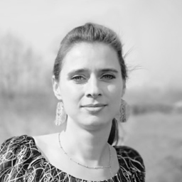 Ana Čakar