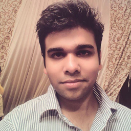 Bharat Bhushan