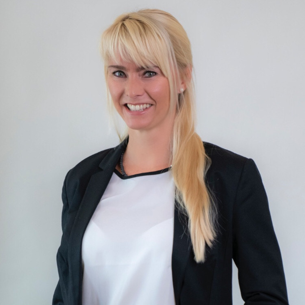 Melanie haas der essay 04 picture