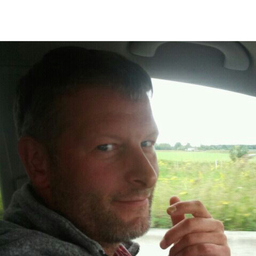 Markus Lammers