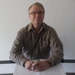 Maar Ralph