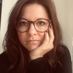 Dipl.-Ing. Doris Stadlbauer