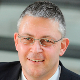 Dipl.-Ing. Ulrich Schmidt