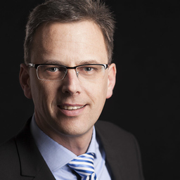 Mario Dienstbier