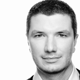 Christian Jurischka's profile picture
