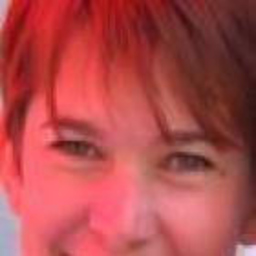 Julie Lauzon