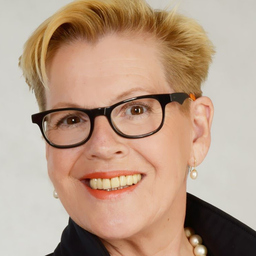Monika Schuster