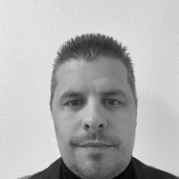 Dirk Gabler