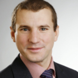 Sebastian Kolbe