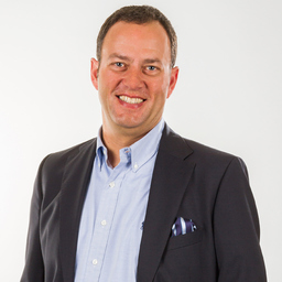 Florian Albert