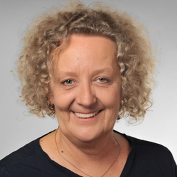 Sabine Revink