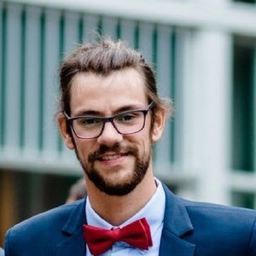 Daniel Piontzik