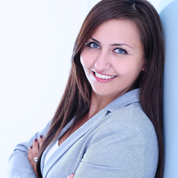 Meryem Alagic