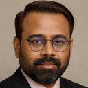Jeet Paul