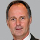 Jürgen Schumacher