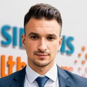 Michael Sedlaczek