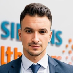 Michael Sedlaczek