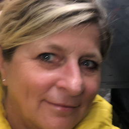 Marianne Kischka