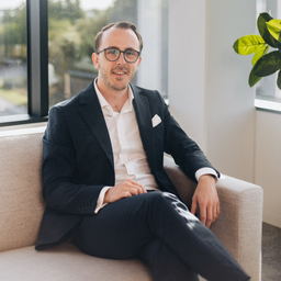 Jan-Willem Callewaert