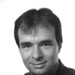 Kurt Verelst