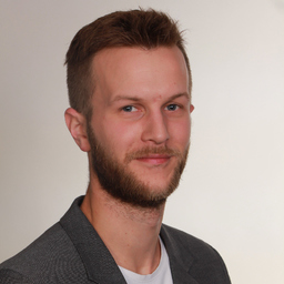 Sebastian Gangolf