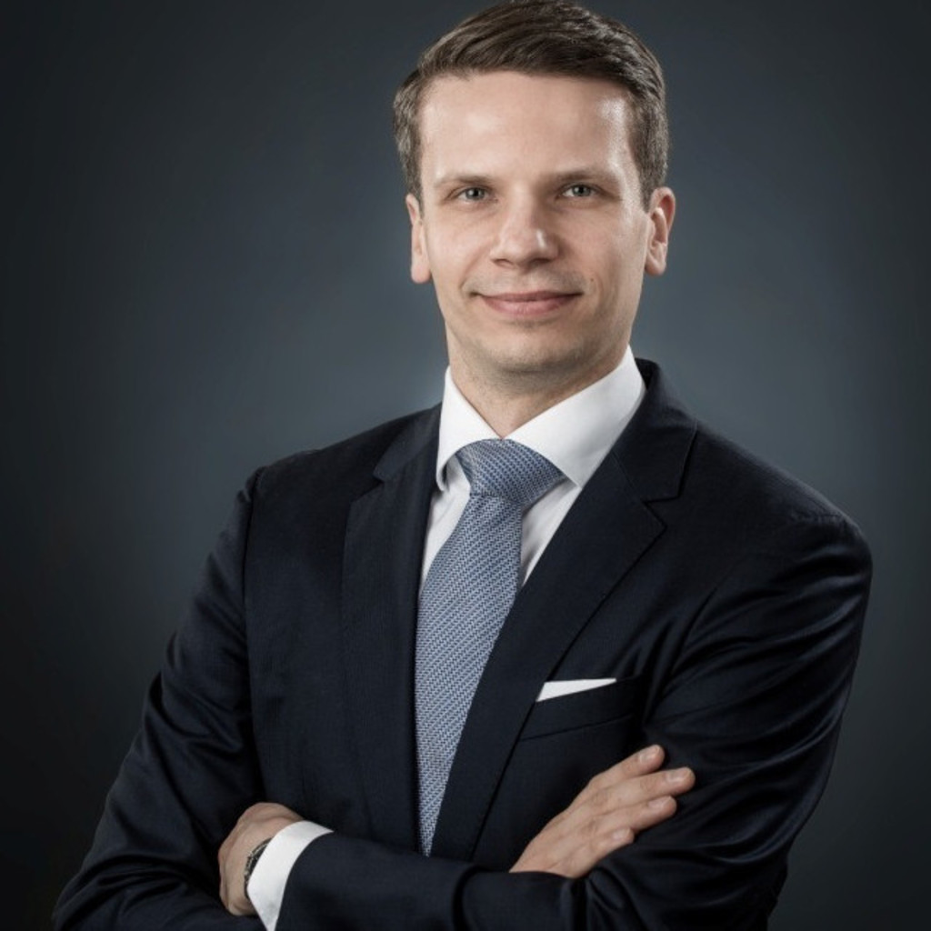 Marcel Kunze aus Hamburg in der Personensuche von Das Telefonbuch