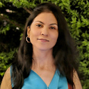 Bharti Joshi