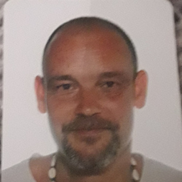 Michael Weck