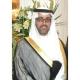 Abulaziz AlMutlaq
