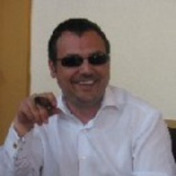 Juan Carlos Zaragoza