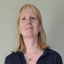 Stefanie Hernot