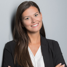 Carina Landgraf