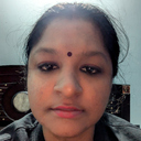 Sagnika Mohamty