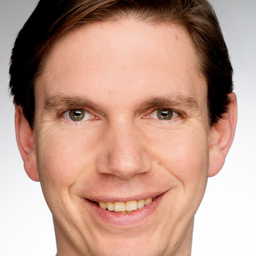 Stefan Schoberth
