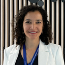 Ambar Armas-Bodin