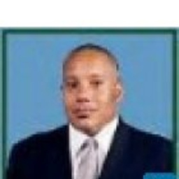 Gary Olive