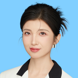 Chi Liang