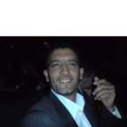 Hicham Labdaoui
