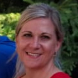 Gabriele Maier