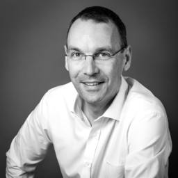 Christian Strohmeyer
