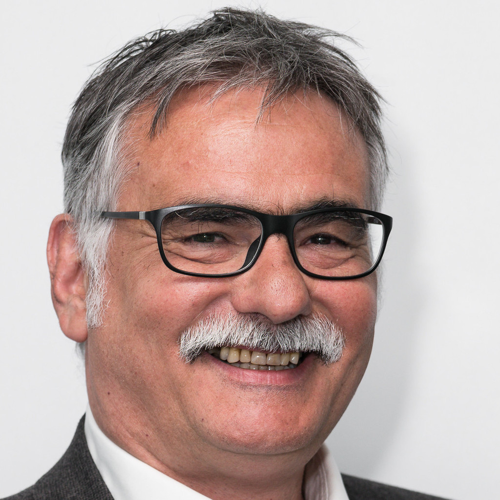 Renato Valoti Inhaber vitalba unternehmensentwicklung Valoti XING