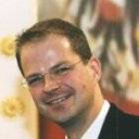 Michael F. PFEIFER