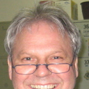 Jürgen Howe