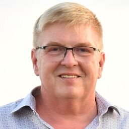 Sven-Olaf Stier