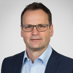 Ing. Günther Kranzl