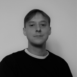 Martin Dorsch