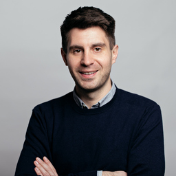 Philipp Kempe